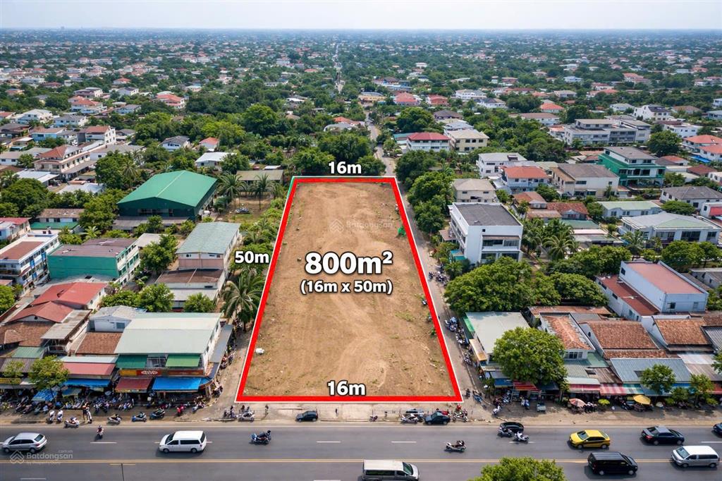 Cho thuê mặt bằng 800m2 đường ngô gia tự, mặt tiền 15m, vị trí đẹp.  0389 451 ***