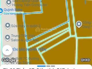 Cần bán đất lê văn thịnh tổng diện tích 567m2 trong đó 200m2 thổ cư giá chỉ 55tr/m2