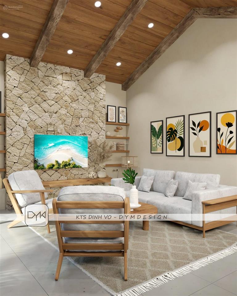 307m2 mặt tiền biển lagi full thổ cư sổ sẵn chính chủ