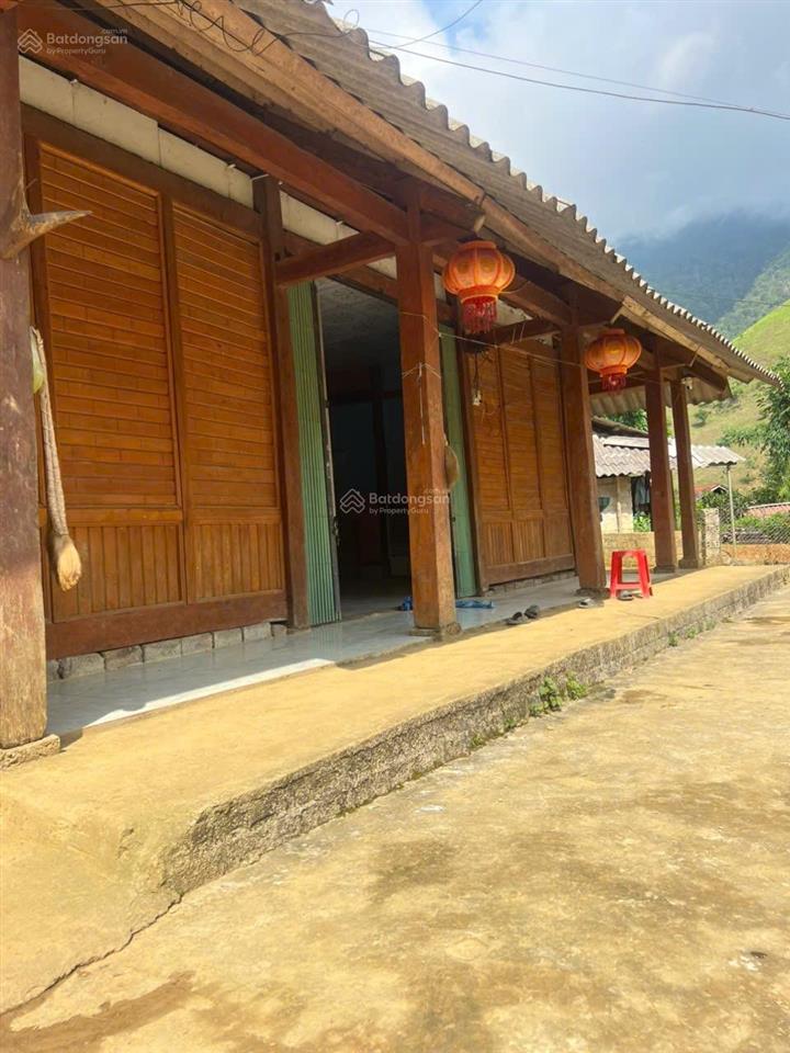 307m2 mặt tiền biển lagi full thổ cư sổ sẵn chính chủ