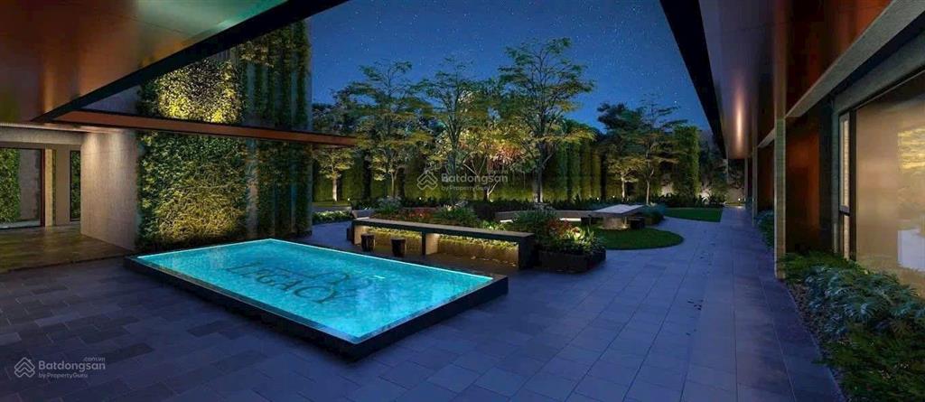 Legacy 66 trung tâm quận 5 đã cất nóc  bàn giao quý i/2027  50m2 dự kiến chỉ 4,8 tỷ