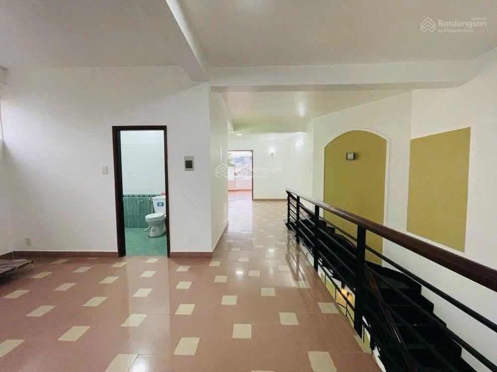 160m2 hàng hiếm phú nhuậnhxh phan xích long  2 mặt tiền trước sau vừa ở vừa kinh doanh  24 tỷ