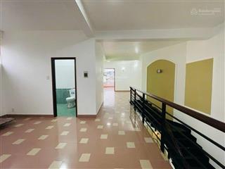160m2 hàng hiếm phú nhuậnhxh phan xích long  2 mặt tiền trước sau vừa ở vừa kinh doanh  24 tỷ
