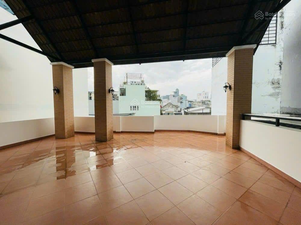 160m2 hàng hiếm phú nhuậnhxh phan xích long  2 mặt tiền trước sau vừa ở vừa kinh doanh  24 tỷ
