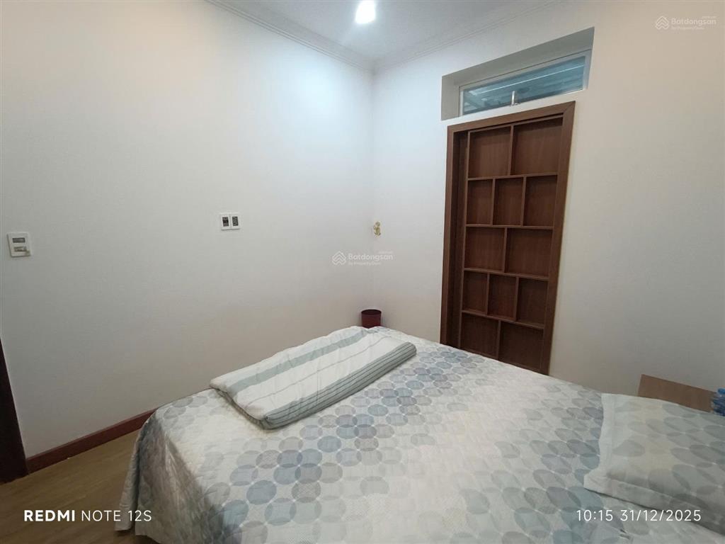 Cho thuê căn biệt thự splendora full nội thất đẹp