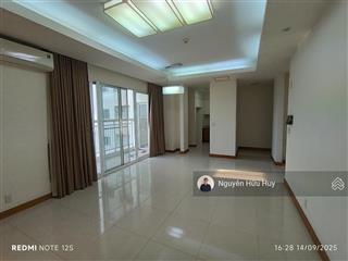 Cho thuê chcc essensia 2pn2vs giá thuê tốt nhất thị trường