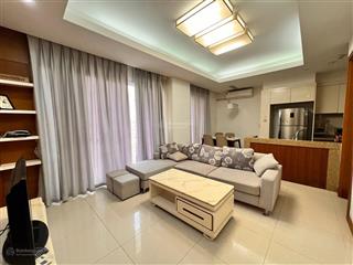 Bán căn chung cư 2pn88m2 tại cc essensia