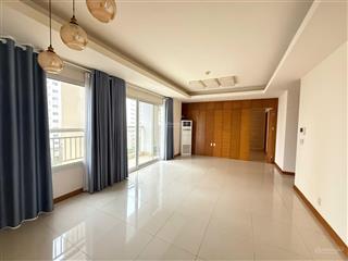 Bán căn hộ 128m2  3pn giá chỉ 9 tỷ tại chcc splendora