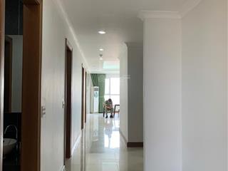 Cho thuê căn hộ 150m2  full đồ tại chcc essensia