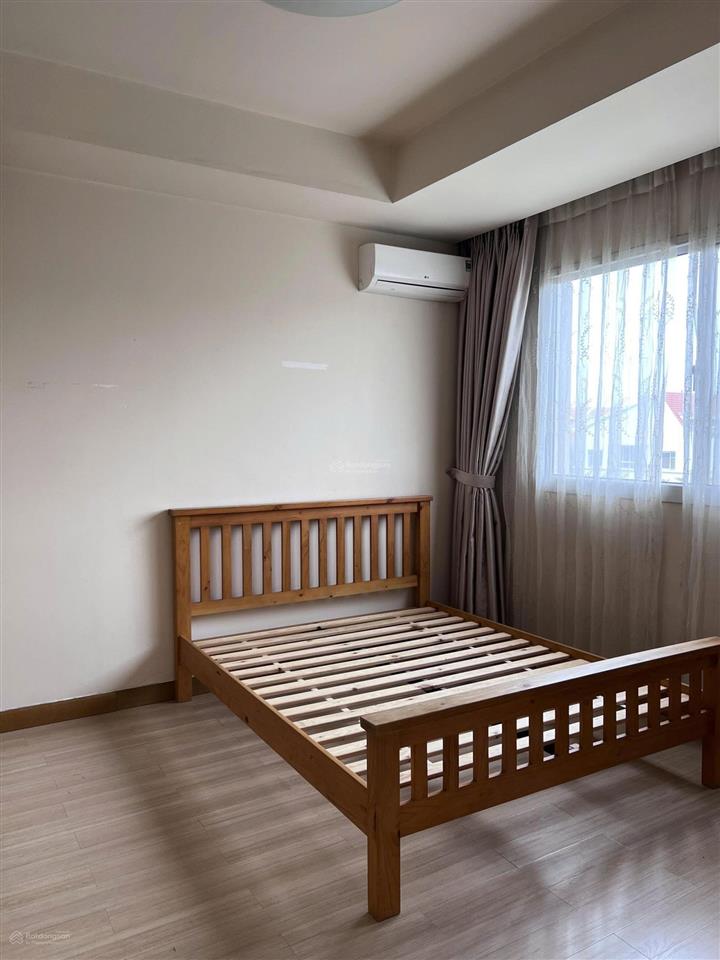 Cần bán căn cc 2pn 88m² tại tòa 104 essensia  splendora