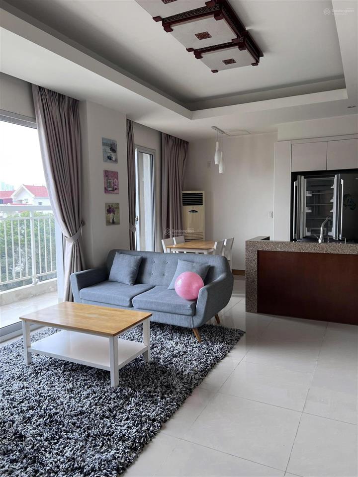 Cần bán căn cc 2pn 88m² tại tòa 104 essensia  splendora