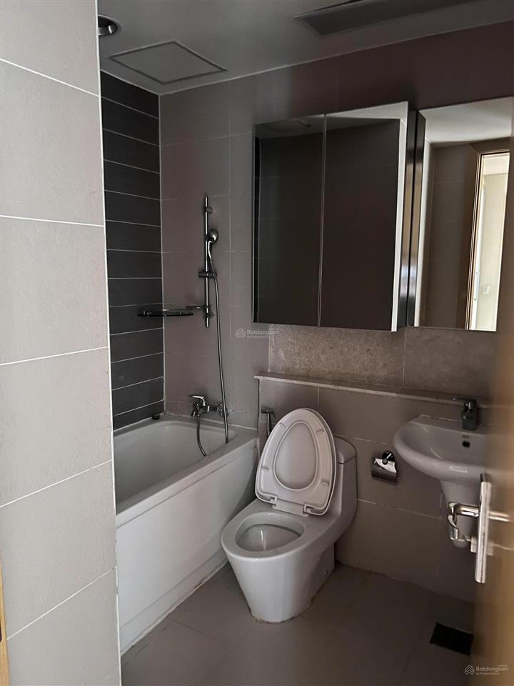 Cần bán căn cc 2pn 88m² tại tòa 104 essensia  splendora