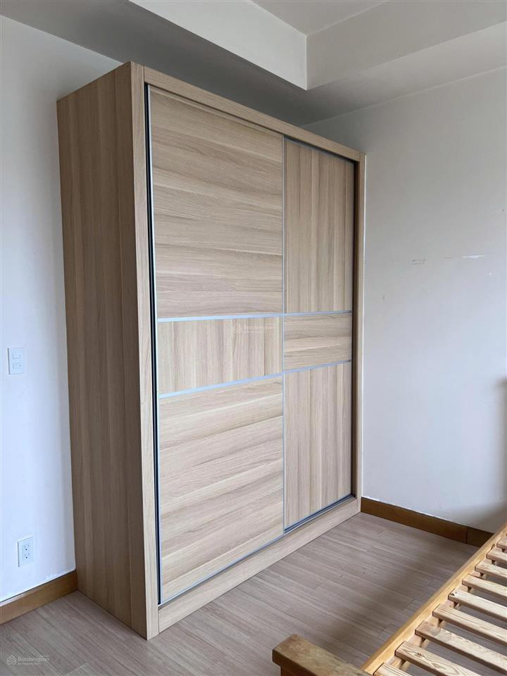 Cần bán căn cc 2pn 88m² tại tòa 104 essensia  splendora