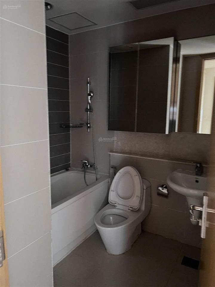 Cần bán căn cc 2pn 88m² tại tòa 104 essensia  splendora