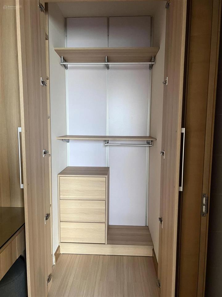Cần bán căn cc 2pn 88m² tại tòa 104 essensia  splendora