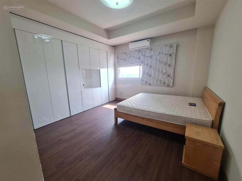 Cần bán căn cc 2pn 88m² tại tòa 104 essensia  splendora
