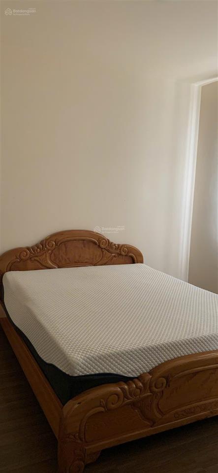 Cho thuê biệt thự full đồ tại splendora villa