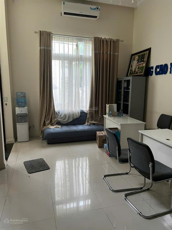 Cho thuê gấp biệt thự 4pn, 4wc, 123m2 ở mailand hanoi city, 18 triệu vnd
