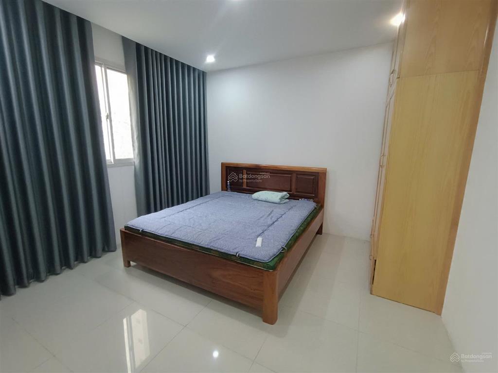 Cho thuê căn hộ 2pn2vs full nội thất tại tòa essensia
