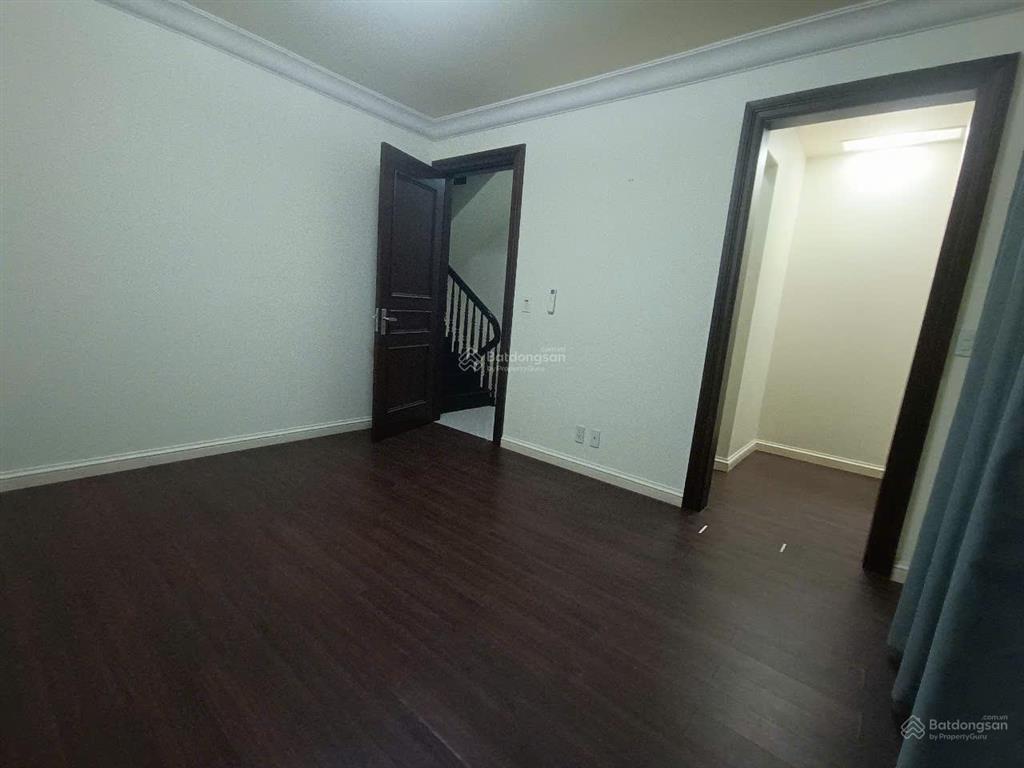 Cho thuê nhà liền kề 4pn, 4wc, 126m2 tại mailand hanoi city, giá tốt, uy tín