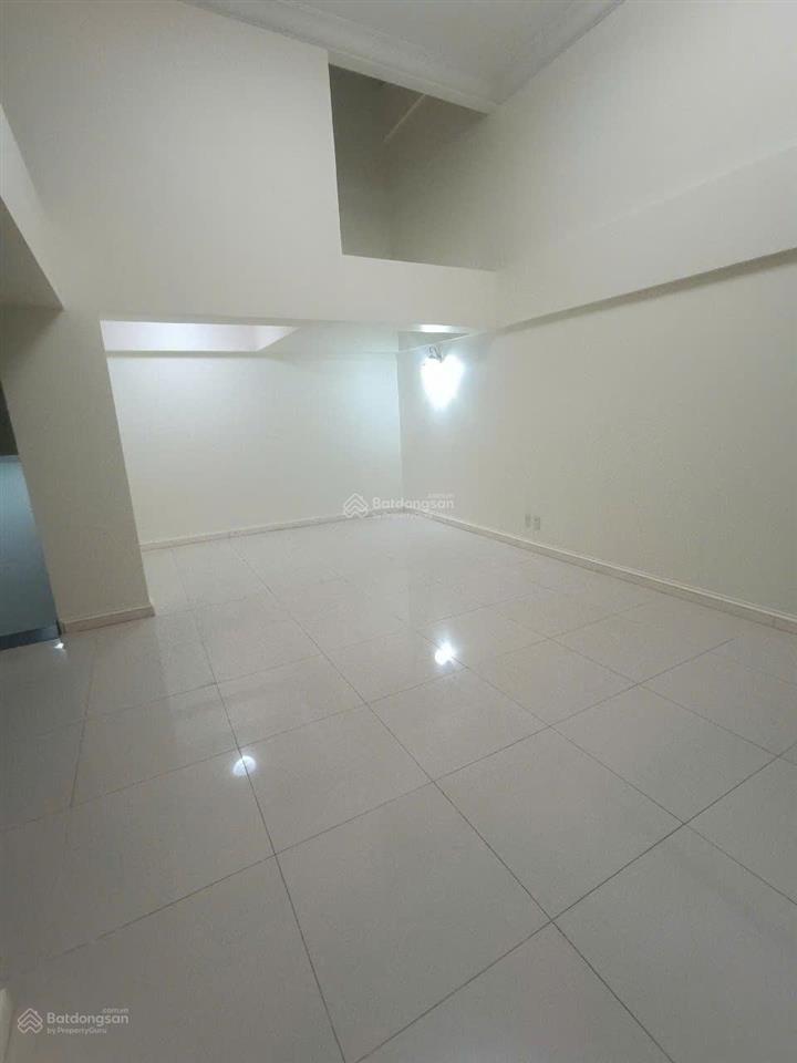 Cho thuê nhà liền kề 4pn, 4wc, 126m2 tại mailand hanoi city, giá tốt, uy tín