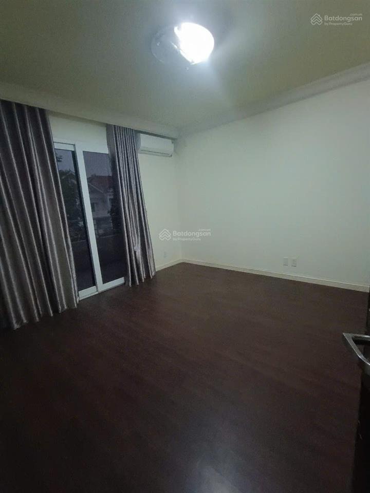 Cho thuê nhà liền kề 4pn, 4wc, 126m2 tại mailand hanoi city, giá tốt, uy tín