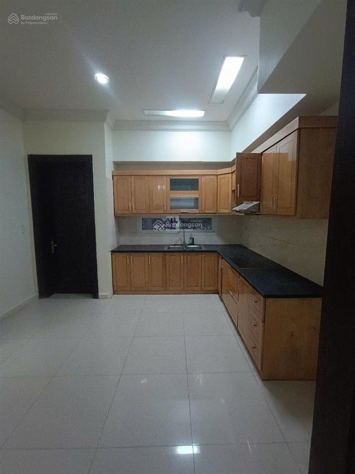 Cho thuê nhà liền kề 4pn, 4wc, 126m2 tại mailand hanoi city, giá tốt, uy tín