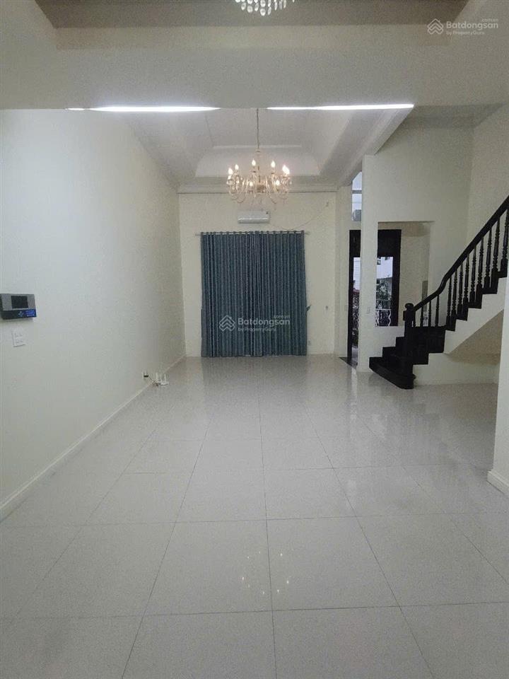 Cho thuê nhà liền kề 4pn, 4wc, 126m2 tại mailand hanoi city, giá tốt, uy tín