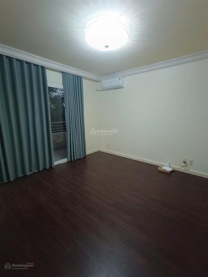 Cho thuê nhà liền kề 4pn, 4wc, 126m2 tại mailand hanoi city, giá tốt, uy tín