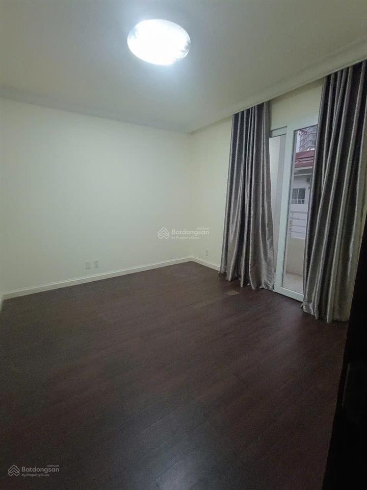 Cho thuê nhà liền kề 4pn, 4wc, 126m2 tại mailand hanoi city, giá tốt, uy tín
