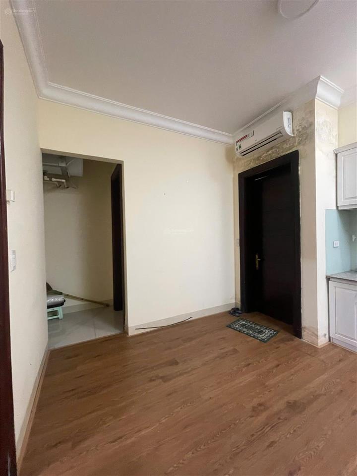 Cho thuê căn nhà dt 145m2 giá chỉ 20 triệu/tháng tại splendora