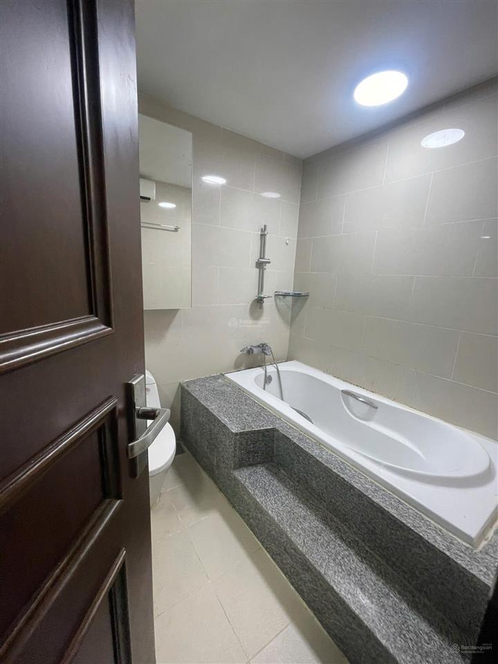 Cho thuê căn nhà dt 145m2 giá chỉ 20 triệu/tháng tại splendora