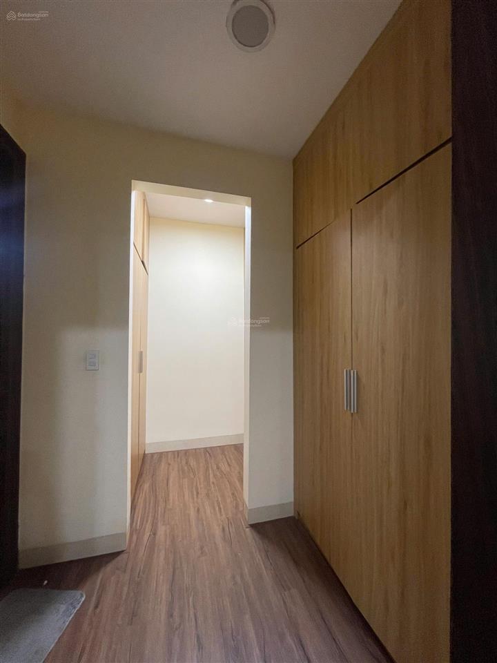 Cho thuê căn nhà dt 145m2 giá chỉ 20 triệu/tháng tại splendora