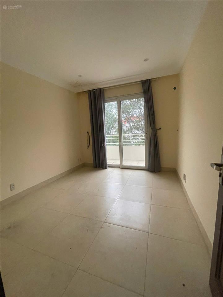 Cho thuê căn nhà dt 145m2 giá chỉ 20 triệu/tháng tại splendora