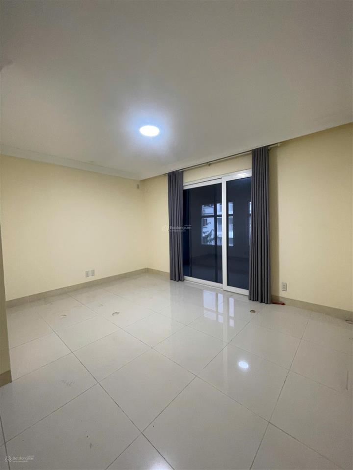 Cho thuê căn nhà dt 145m2 giá chỉ 20 triệu/tháng tại splendora