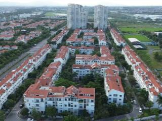 Cho thuê căn nhà dt 145m2 giá chỉ 20 triệu/tháng tại splendora