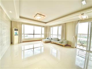 Cho thuê chcc 150m2 tại essensia thuộc kdt mailand hanoi city giá tốt