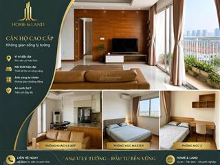 Cho thuê ch mailand hanoi city, 12 triệu, 88m2, 2pn, 2wc, giá ưu đãi, uy tín