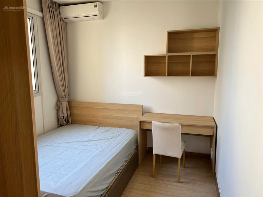 Cho thuê ch mailand hanoi city, 12 triệu, 88m2, 2pn, 2wc, giá ưu đãi, uy tín