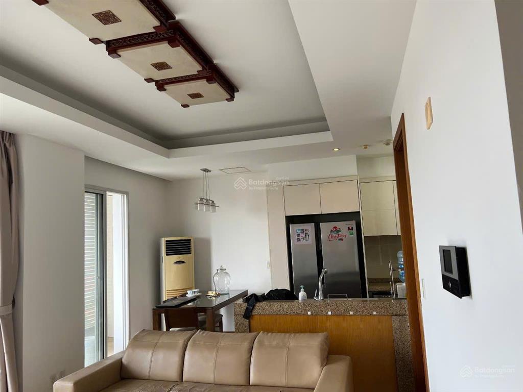 Cho thuê ch mailand hanoi city, 12 triệu, 88m2, 2pn, 2wc, giá ưu đãi, uy tín