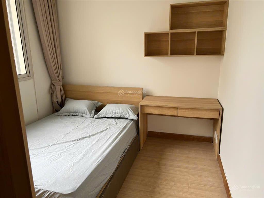 Cho thuê ch mailand hanoi city, 12 triệu, 88m2, 2pn, 2wc, giá ưu đãi, uy tín