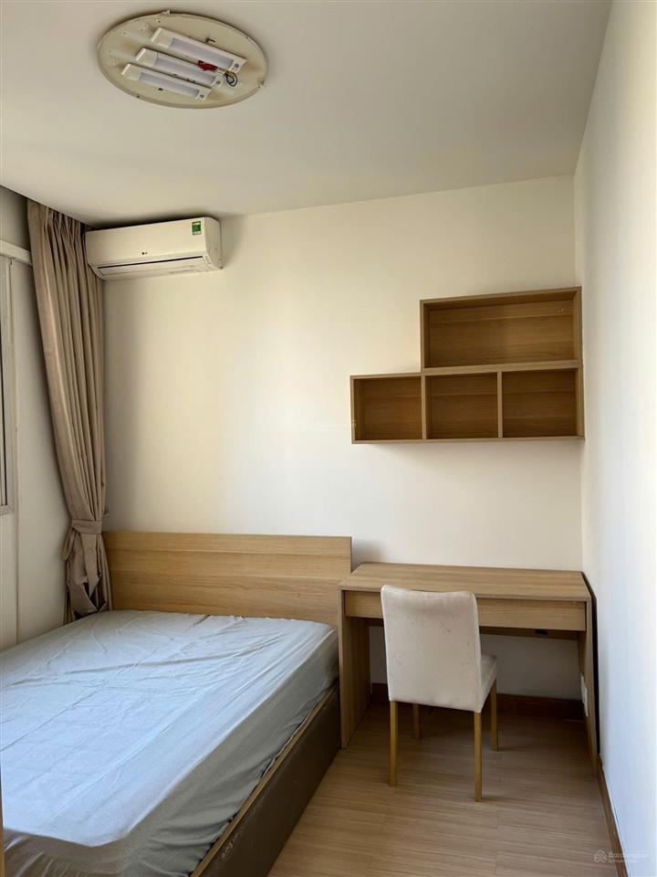 Cho thuê ch mailand hanoi city, 12 triệu, 88m2, 2pn, 2wc, giá ưu đãi, uy tín