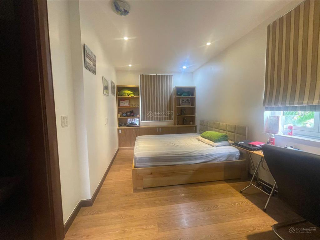 Cho thuê bt 4pn, 3wc, 270m2, giá ưu đãi 28 triệu tại mailand hanoi city, hoài đức