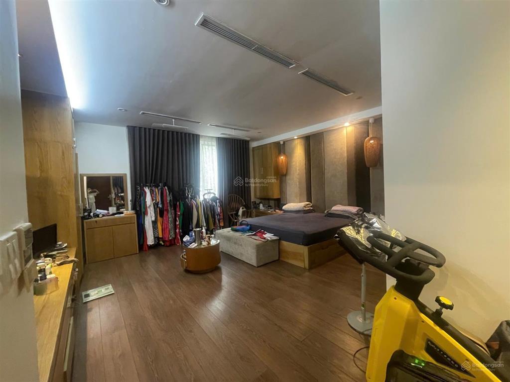 Cho thuê bt 4pn, 3wc, 270m2, giá ưu đãi 28 triệu tại mailand hanoi city, hoài đức