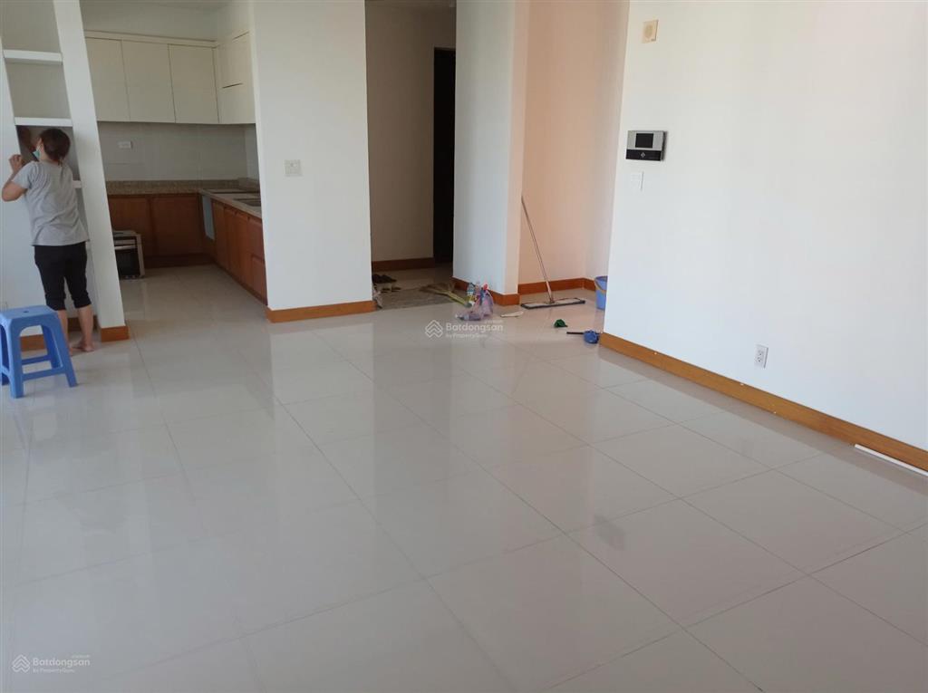 Bán căn hộ 2pn2vs giá tốt tại chung cư essensia  kdt mailand hanoi city