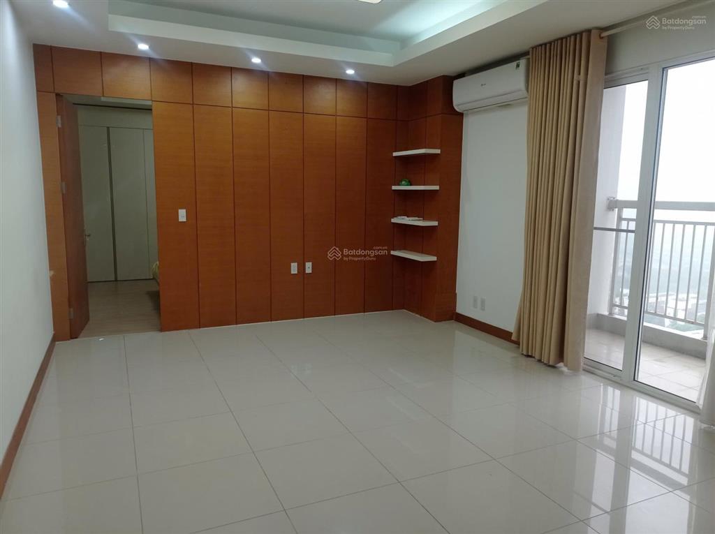 Bán căn hộ 2pn2vs giá tốt tại chung cư essensia  kdt mailand hanoi city
