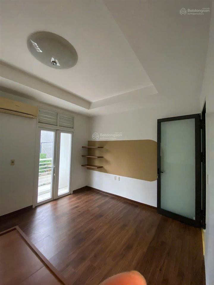 Cần cho thuê căn biệt thự full đồ đẹp tại splendora villa