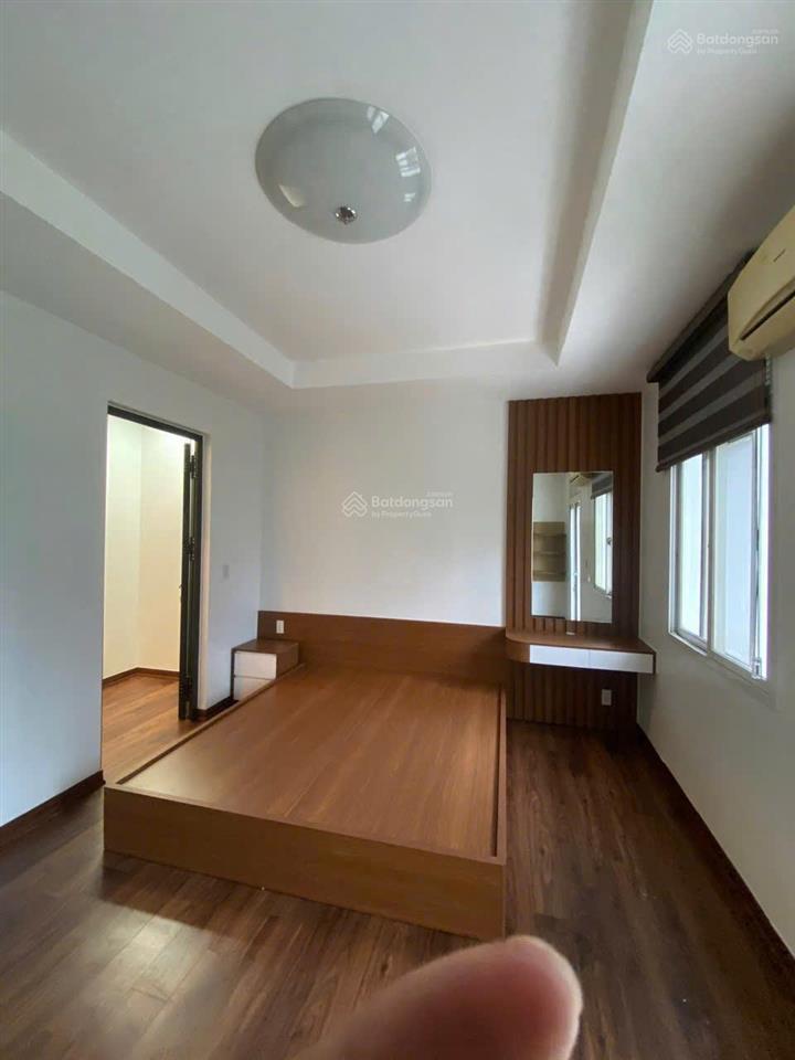Cần cho thuê căn biệt thự full đồ đẹp tại splendora villa