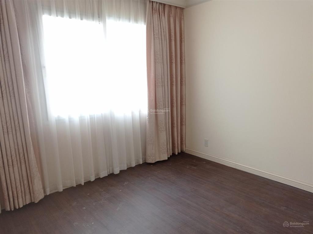 Cho thuê nhà liền kề tại khu splendora giá tốt