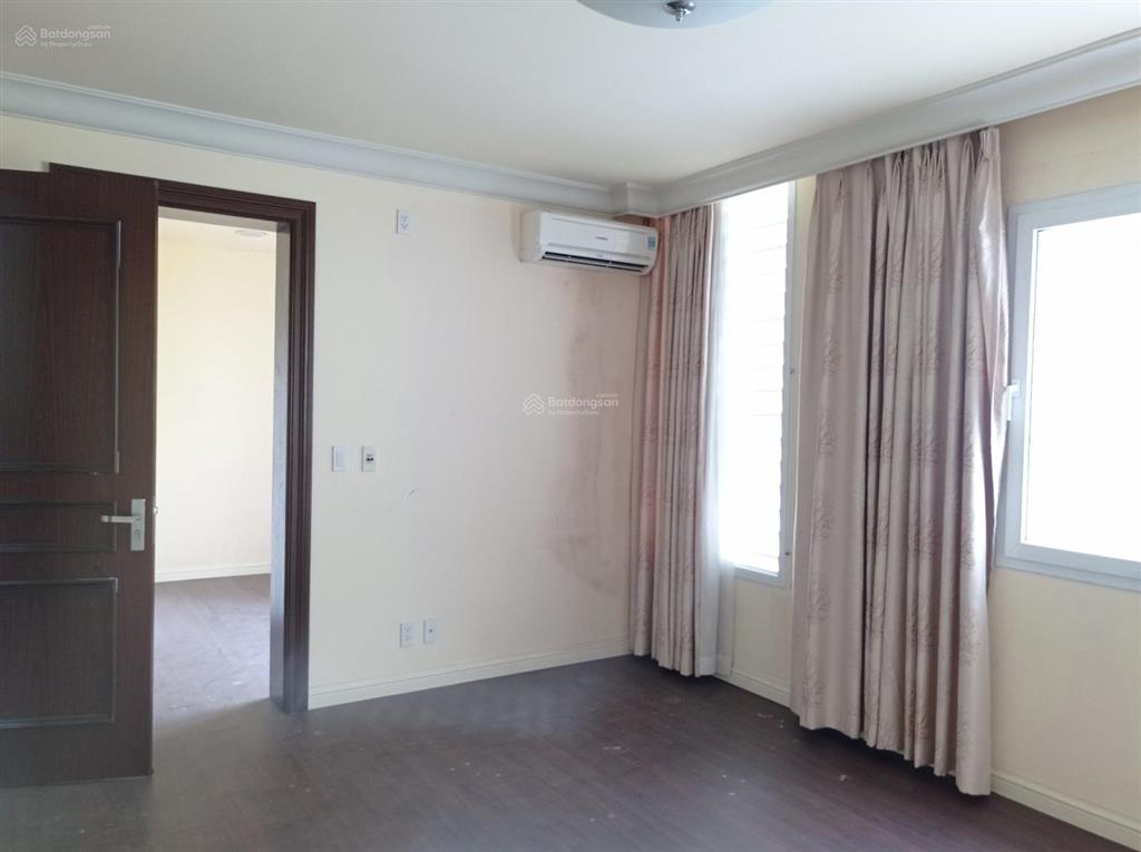 Cho thuê nhà liền kề tại khu splendora giá tốt